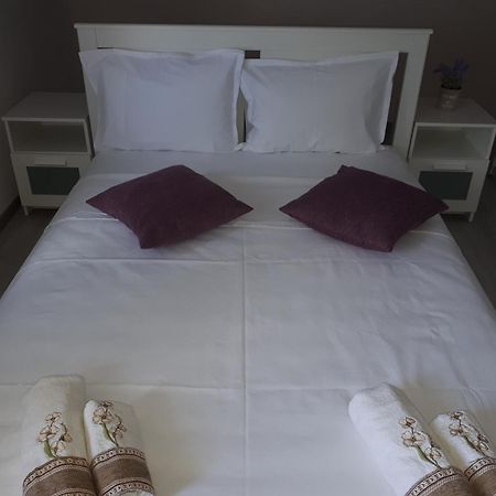 Top Style Villa Bragadiru Phòng bức ảnh