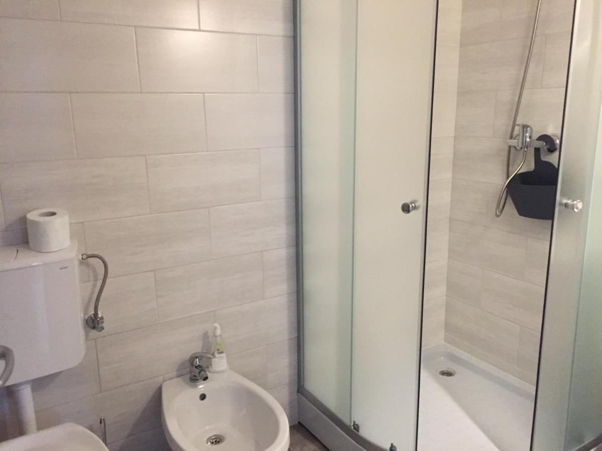 Top Style Villa Bragadiru Ngoại thất bức ảnh