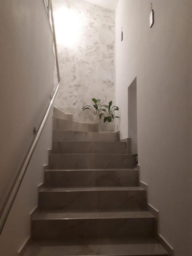 Top Style Villa Bragadiru Ngoại thất bức ảnh
