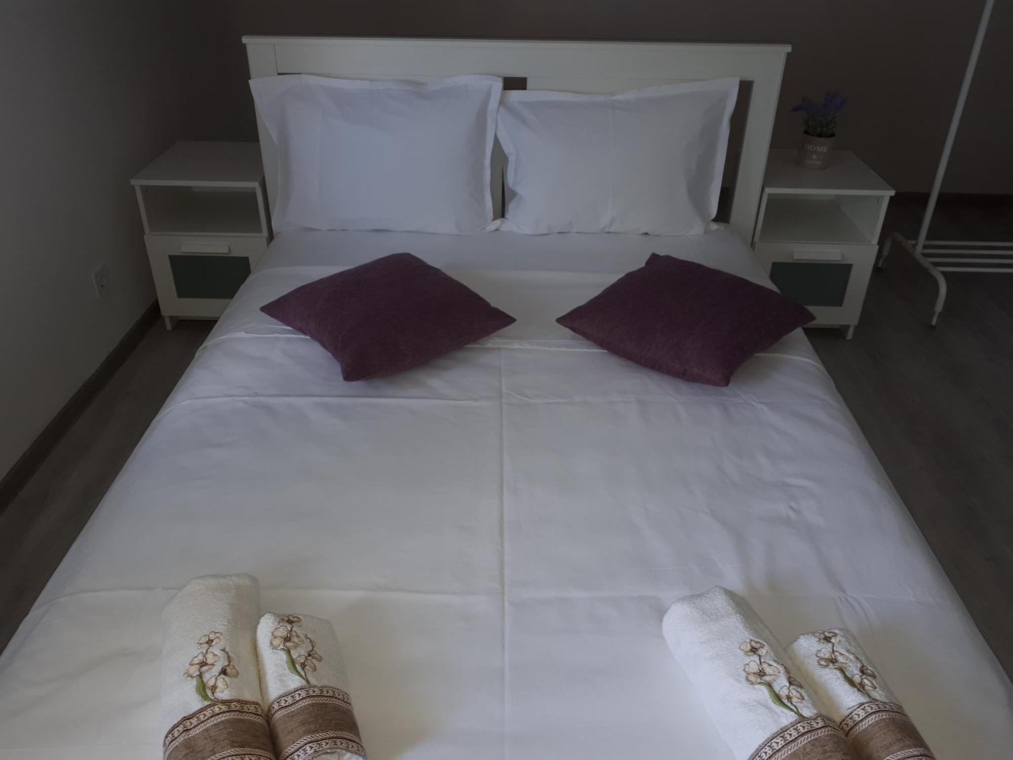 Top Style Villa Bragadiru Phòng bức ảnh